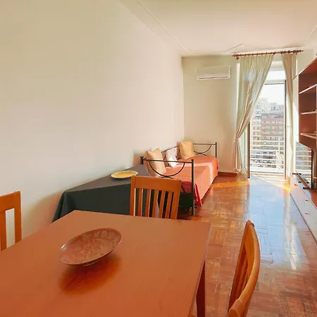 1 In Centro A